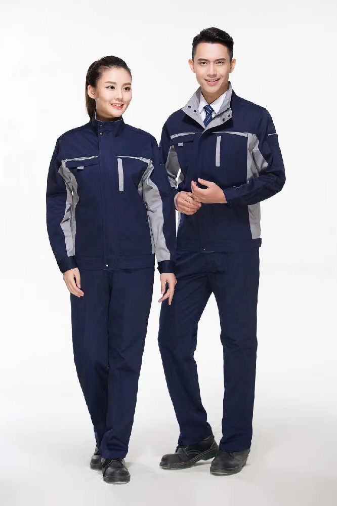 西安工作服訂做-渭南西服定制-咸陽(yáng)西裝定制-漢中工服定做