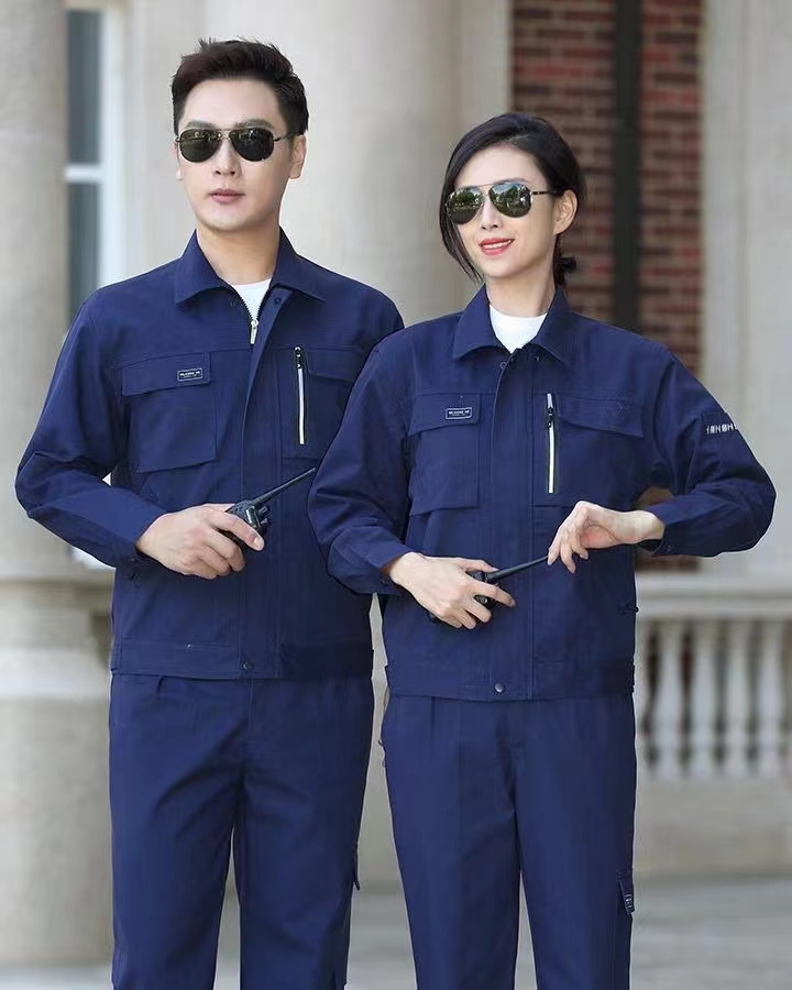 西安工服定做.西安西服定做.西安校服定做.華宏云紳服裝廠
