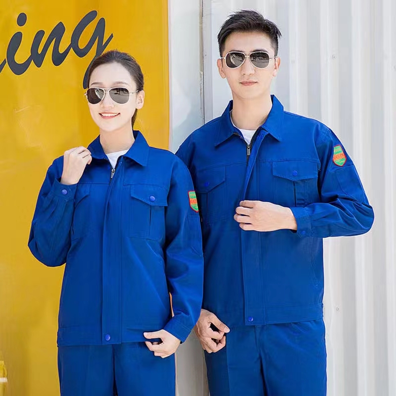 西安工服訂制.西安定做工作服廠家，西安西服定制，西安職業(yè)裝訂做