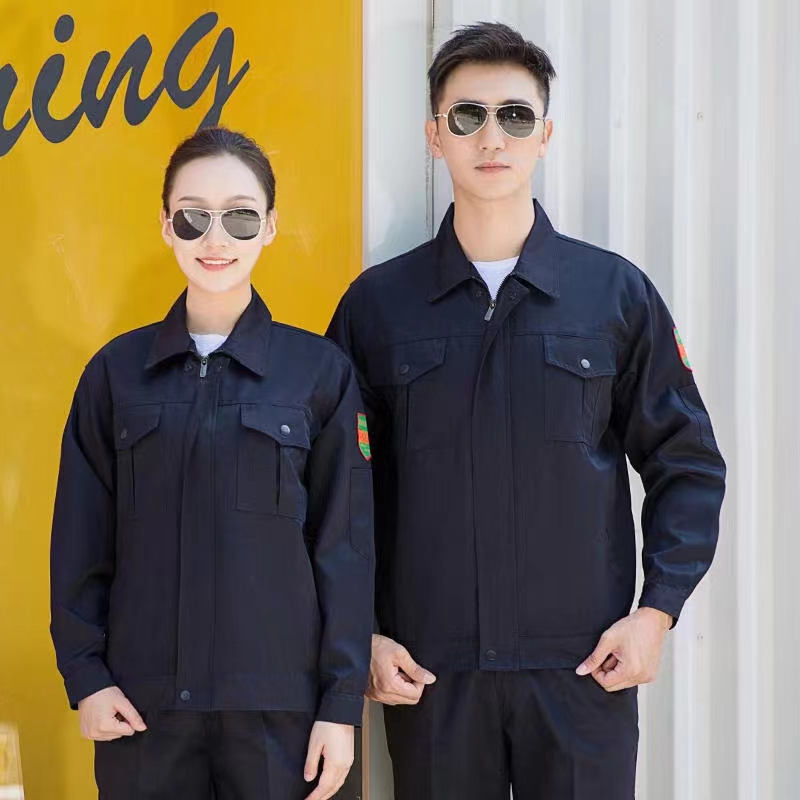 西安工服定制.西安西服定制.西安T恤衫定做.華宏云紳服裝廠