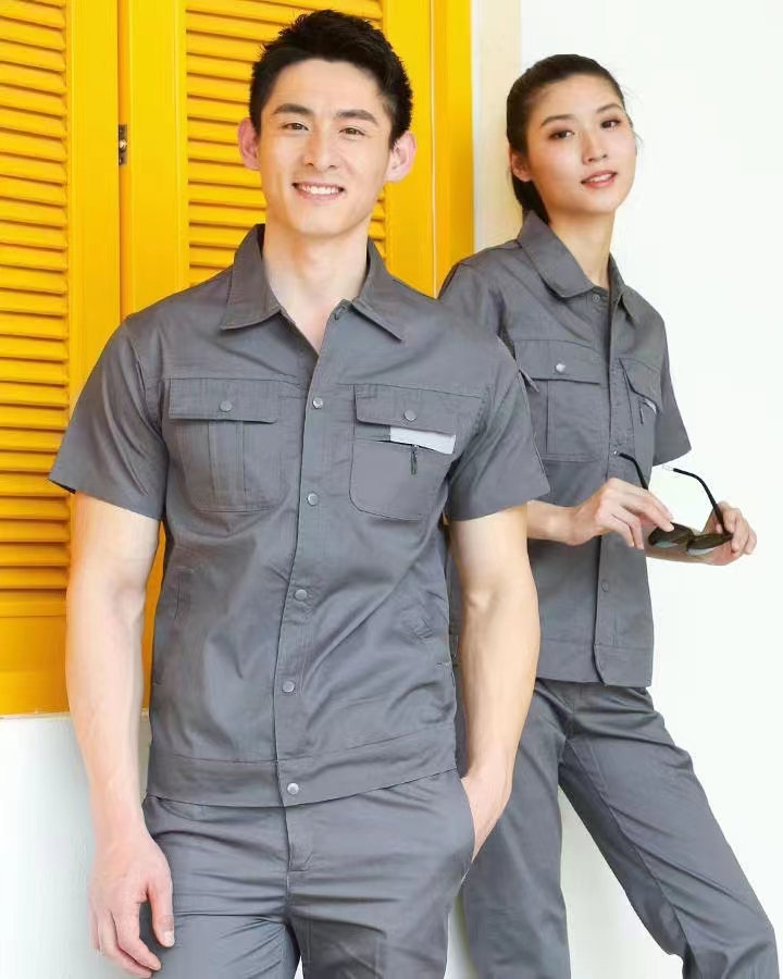 西安工服定制-西安工作服定制-西安西服訂制-西安西裝訂做