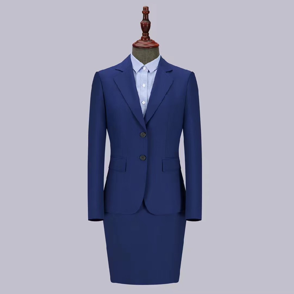 西安單位西服定做-西安西服定制-西安保安服定做-西安保安服定制