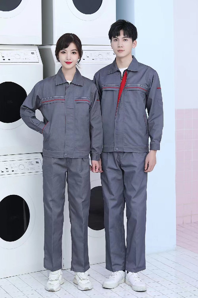 西安工作服定做批發(fā)-西安工作服定制市場(chǎng)-西安西服定做-西安西服定制