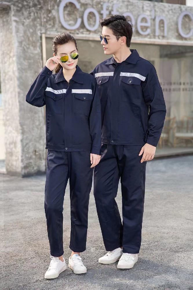 西安勞保工作服定做-西安西服定做-西安校服定制-西安西裝定制