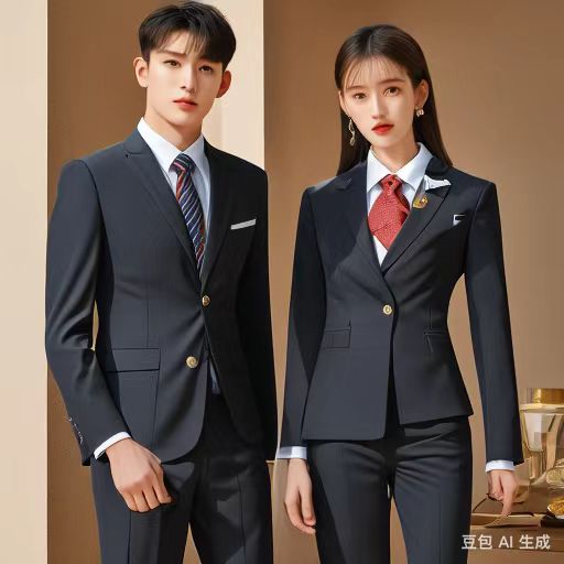 西安夢(mèng)豪服裝有限公司介紹氨綸面料具有以下特點(diǎn)：